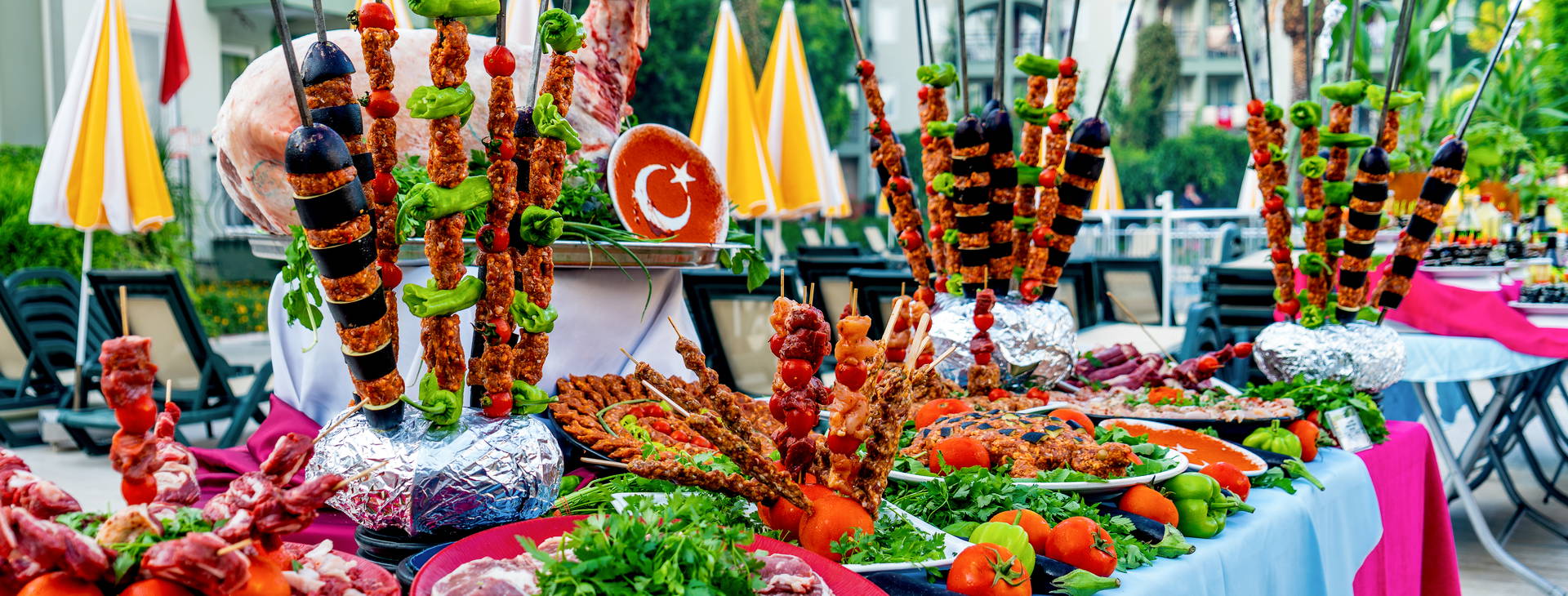 Gardenia Beach Hotel Obrázek31