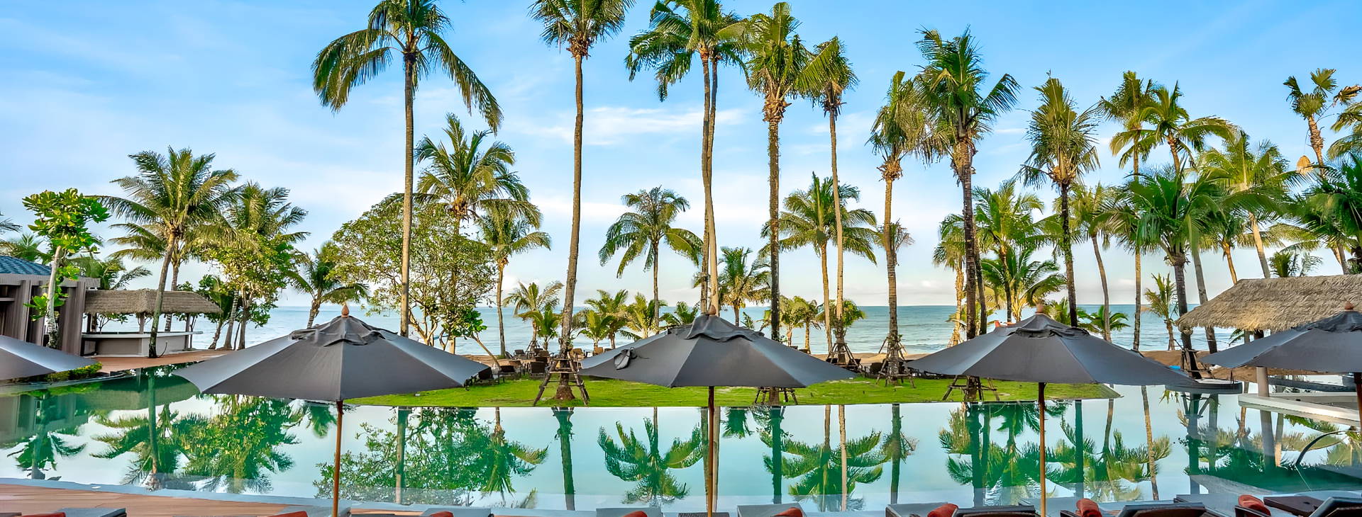 La Flora Khao Lak Obrázek13