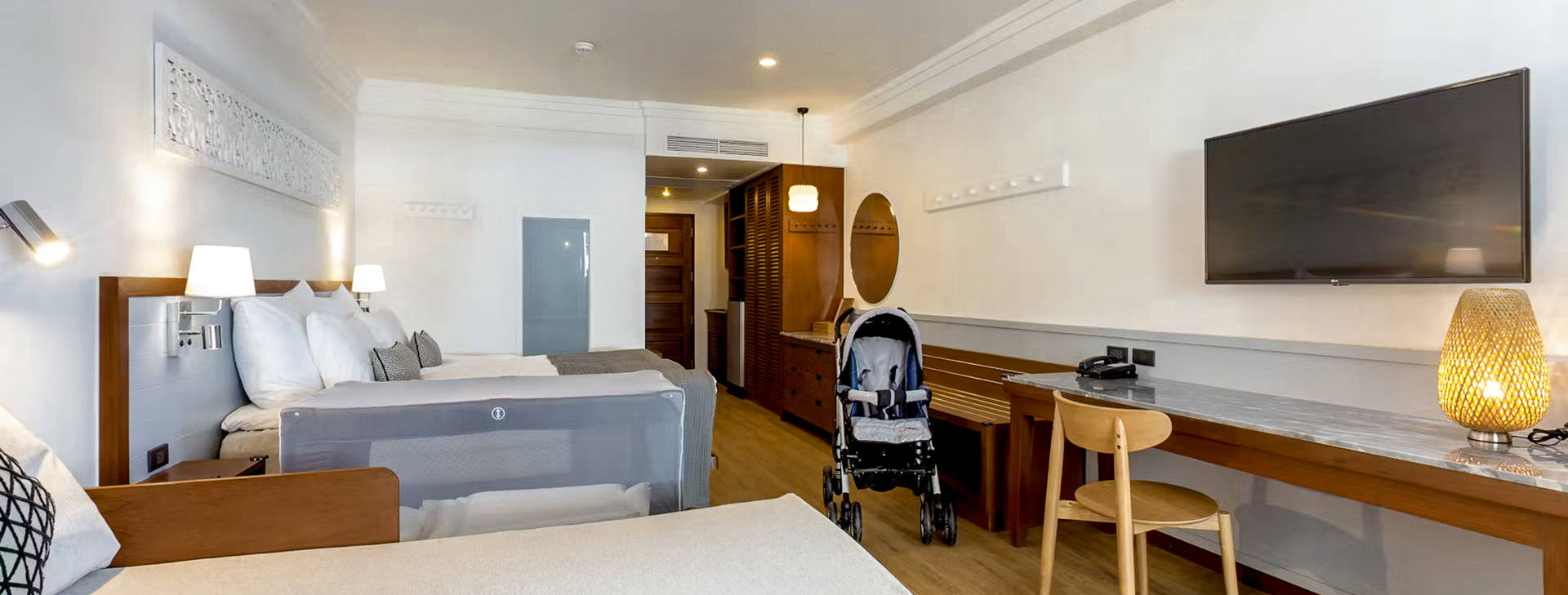 Sunwing Bangtao Beach Obrázek18