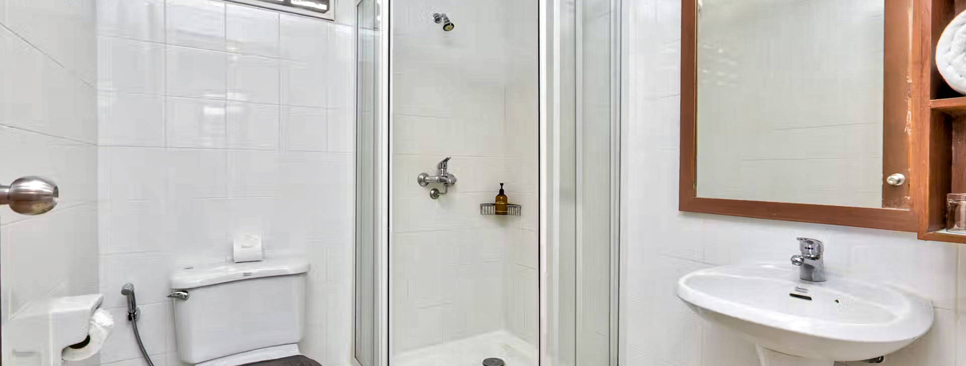 Sunwing Bangtao Beach Obrázek22