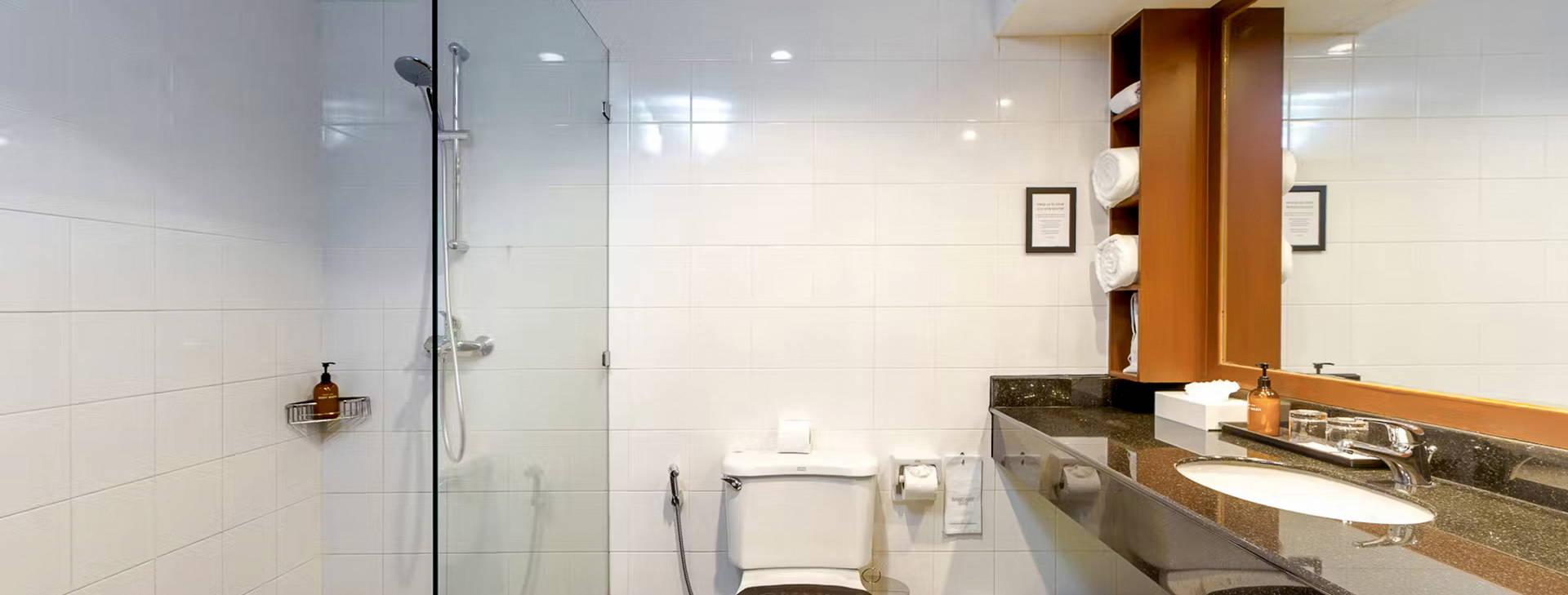 Sunwing Bangtao Beach Obrázek20