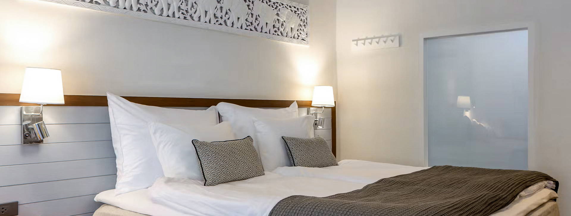 Sunwing Bangtao Beach Obrázek17