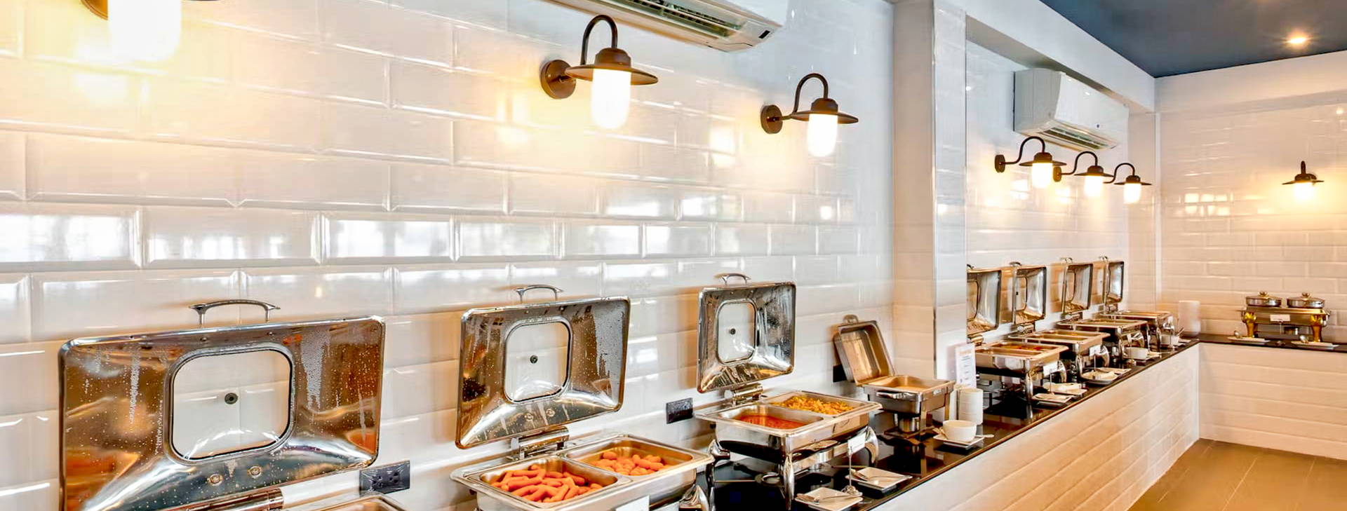 Sunwing Bangtao Beach Obrázek25