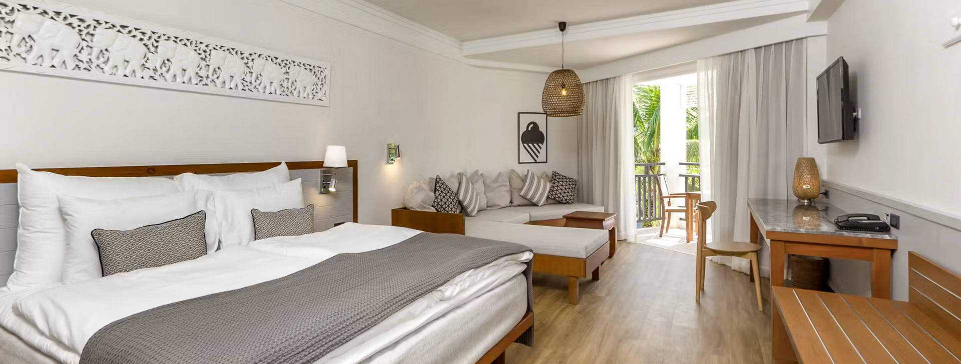 Sunwing Bangtao Beach Obrázek15