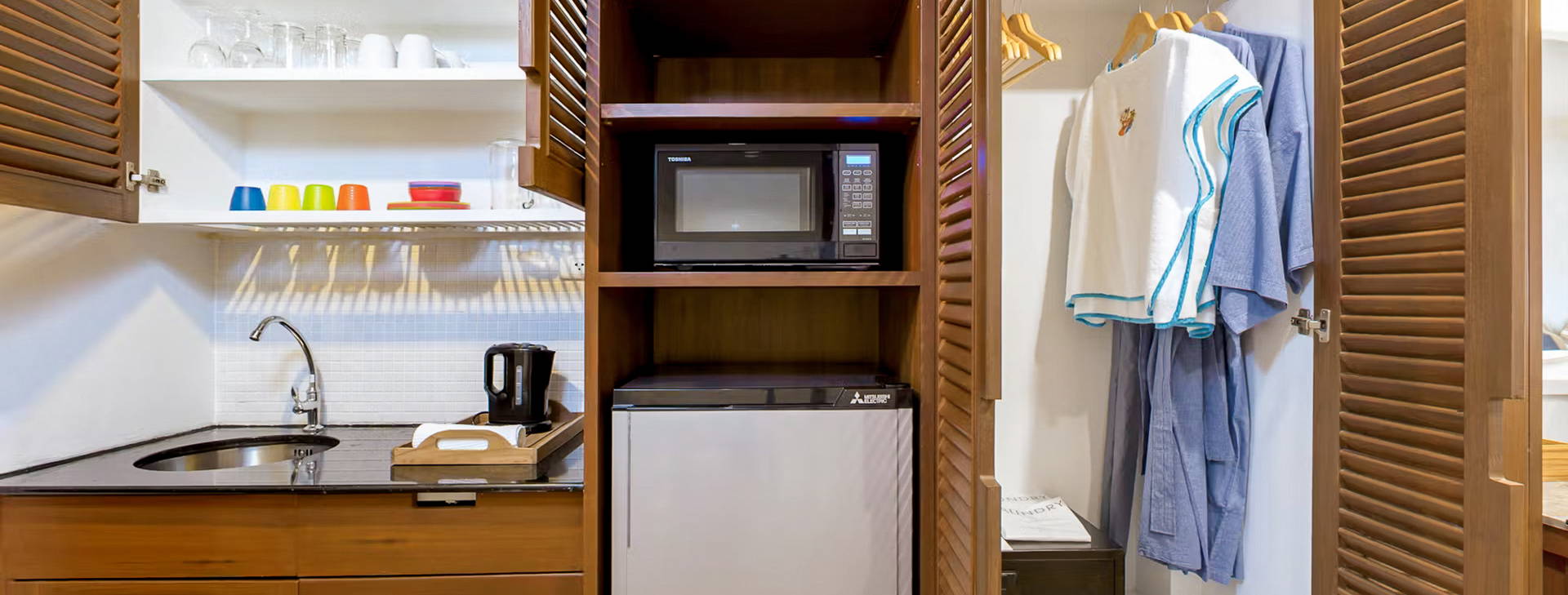 Sunwing Bangtao Beach Obrázek19