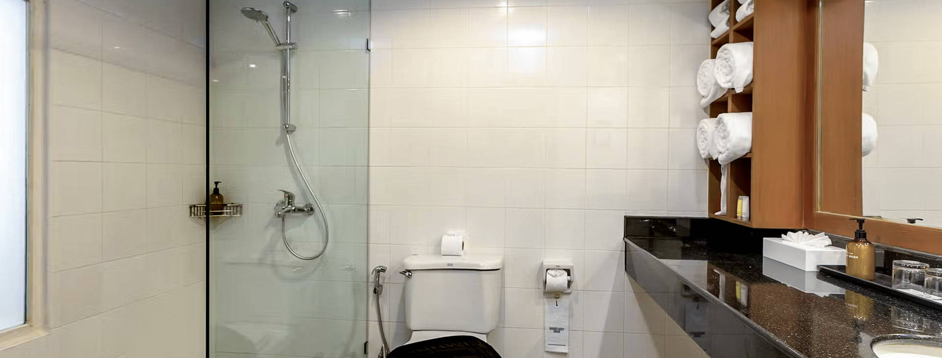 Sunwing Bangtao Beach Obrázek21