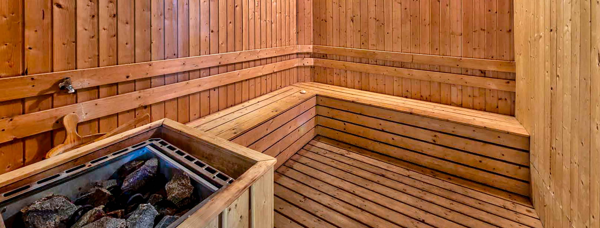 Vinpearl Resort Phu Quoc & Spa Obrázek25