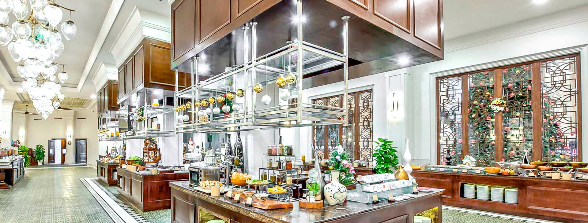 Vinpearl Resort Phu Quoc & Spa Obrázek13