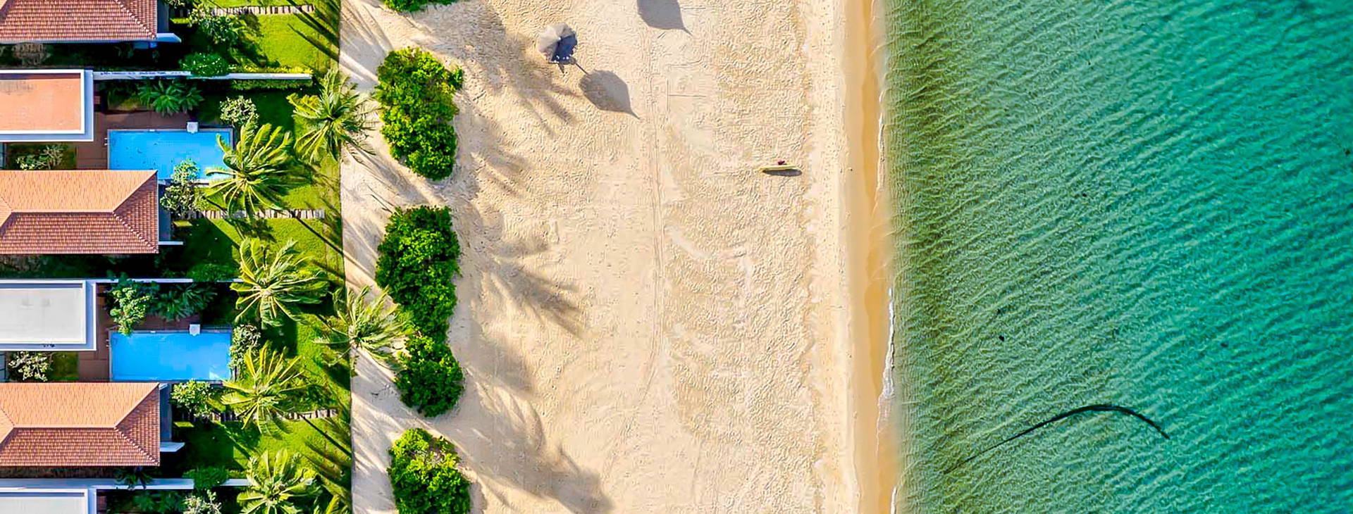 Vinpearl Resort Phu Quoc & Spa Obrázek5