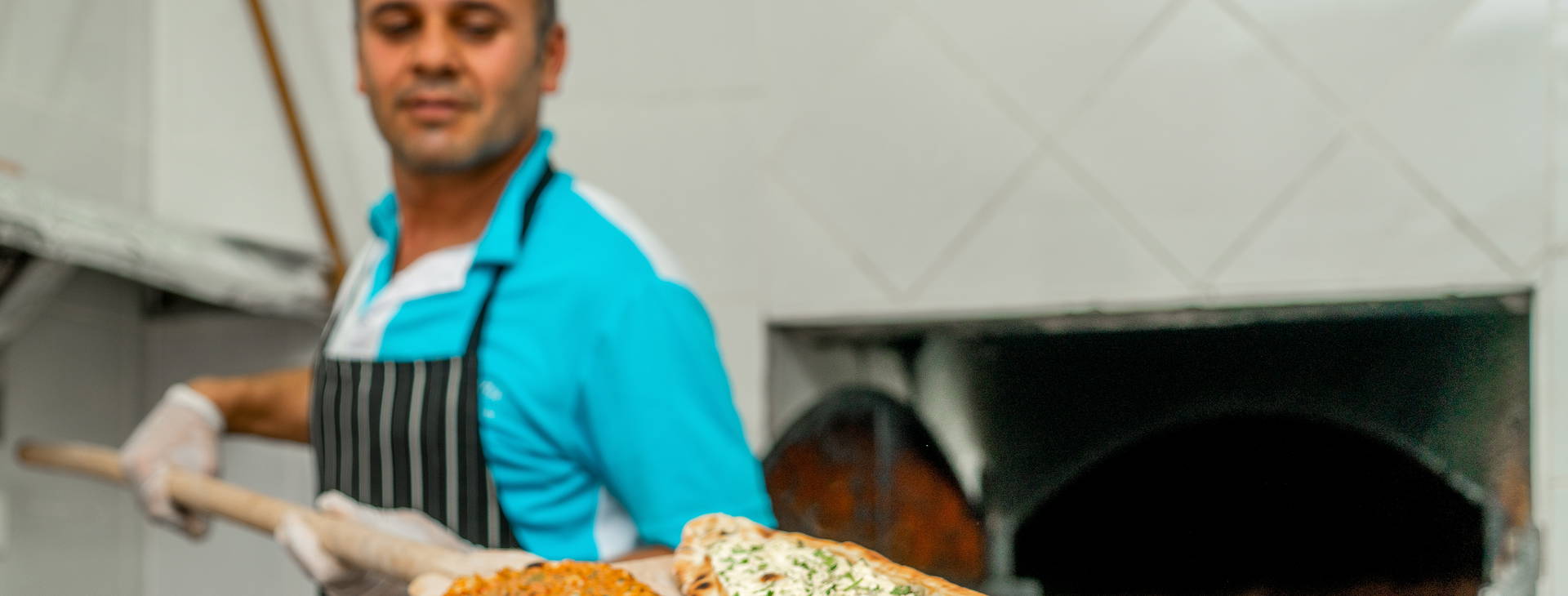 Gardenia Beach Hotel Obrázek28