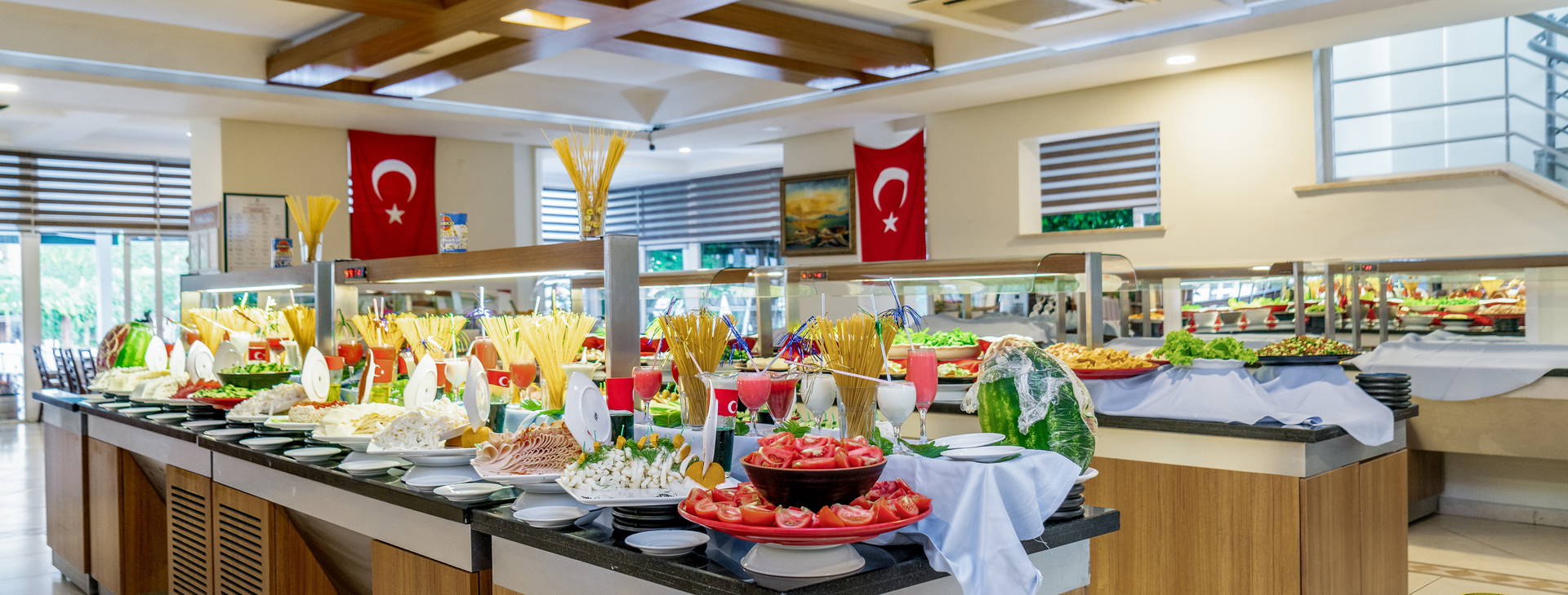 Gardenia Beach Hotel Obrázek26