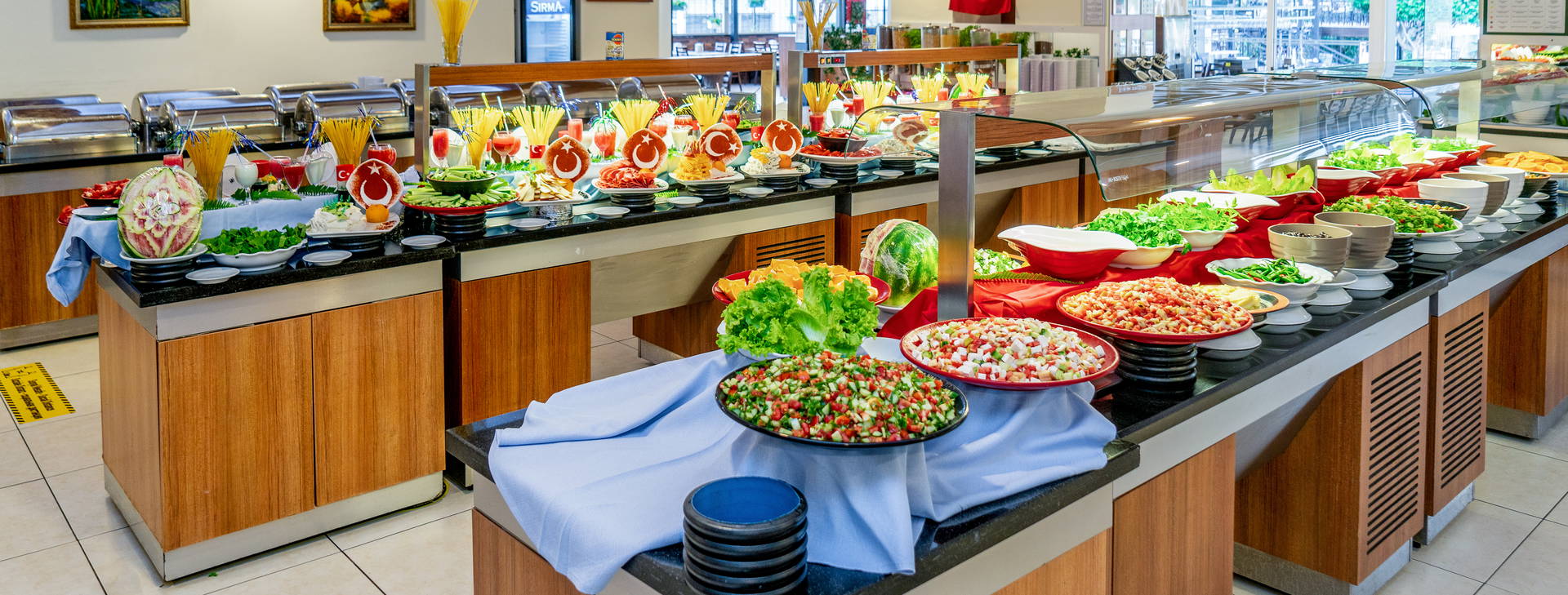 Gardenia Beach Hotel Obrázek24