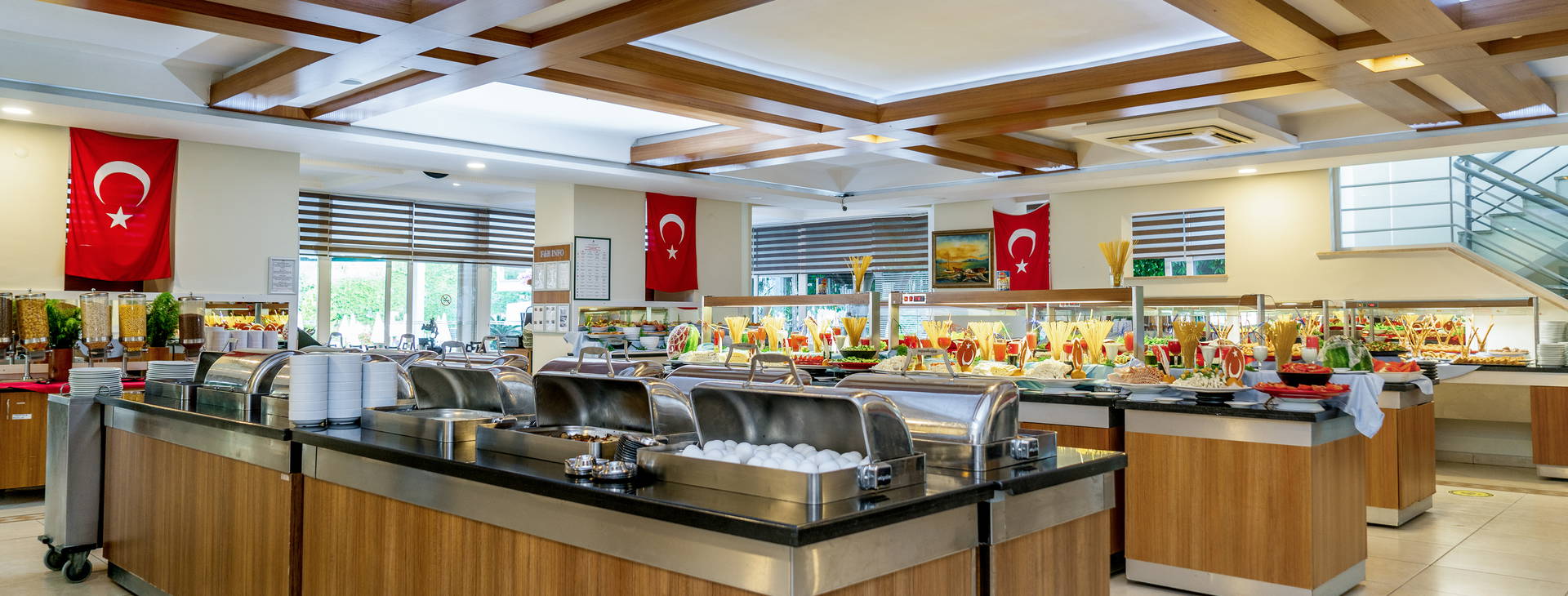 Gardenia Beach Hotel Obrázek30