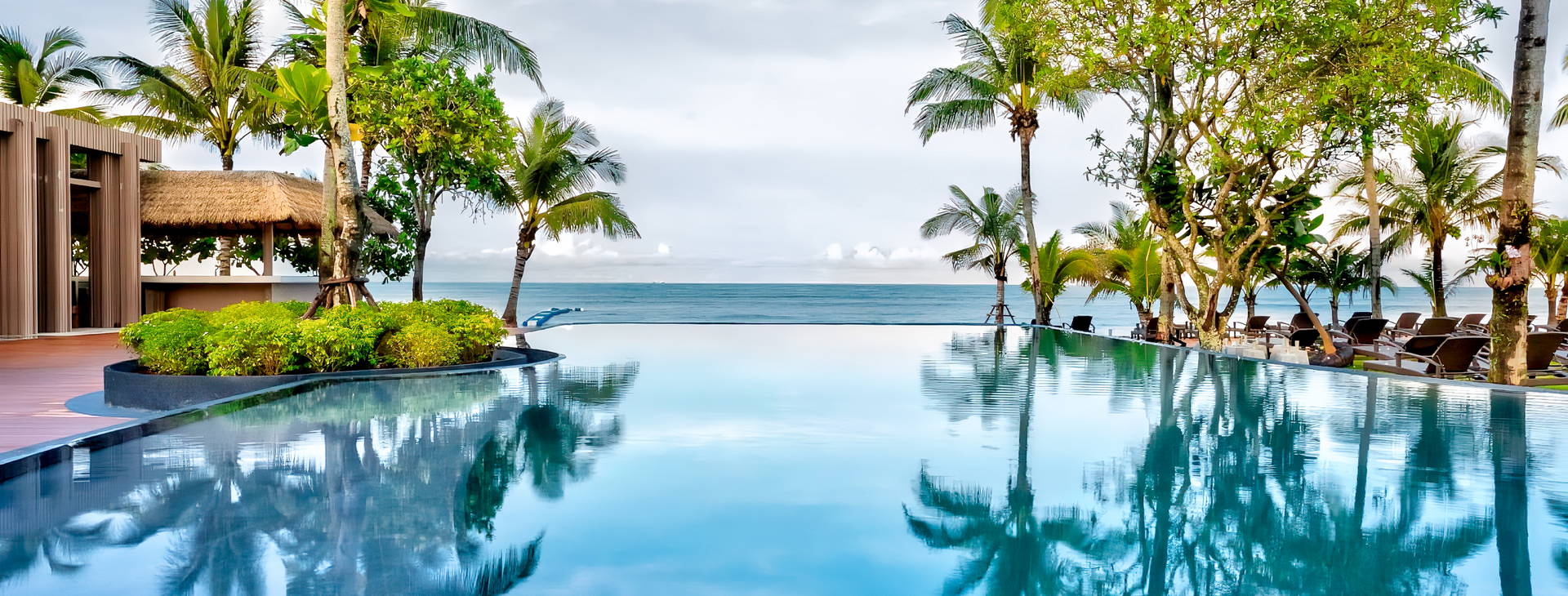 La Flora Khao Lak Obrázek7