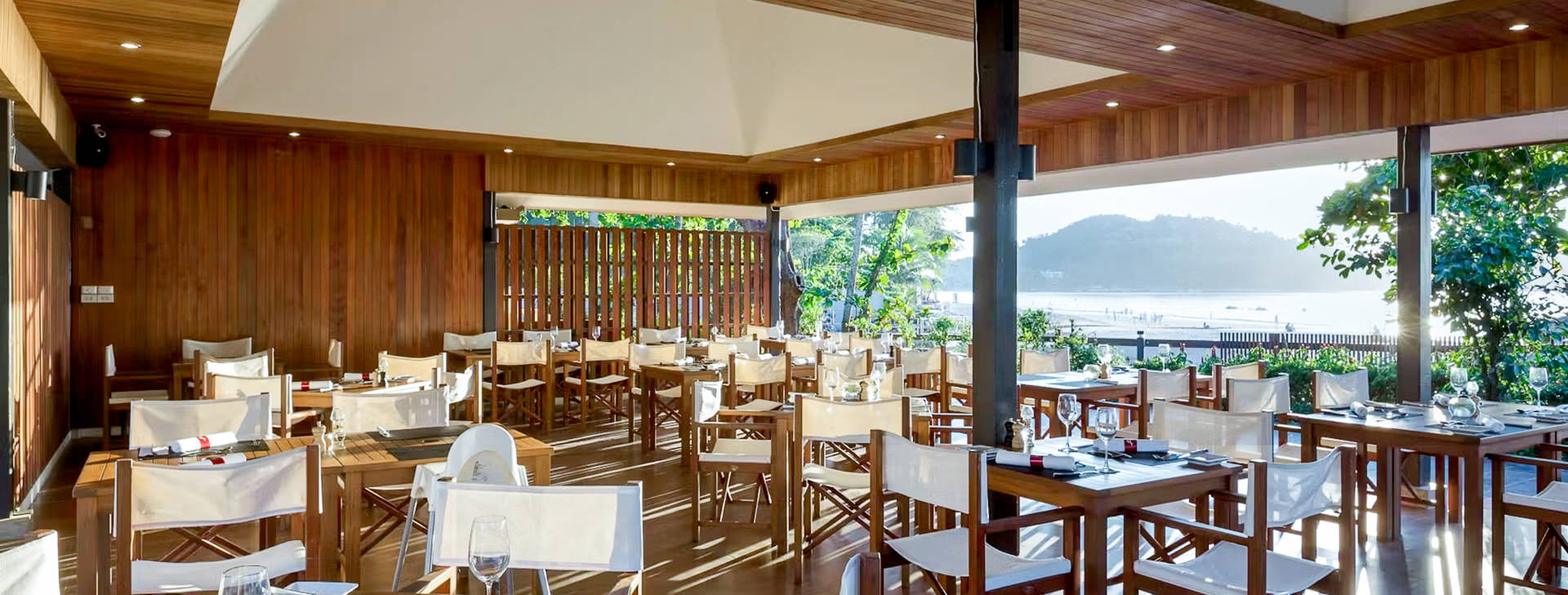 Sunwing Bangtao Beach Obrázek29