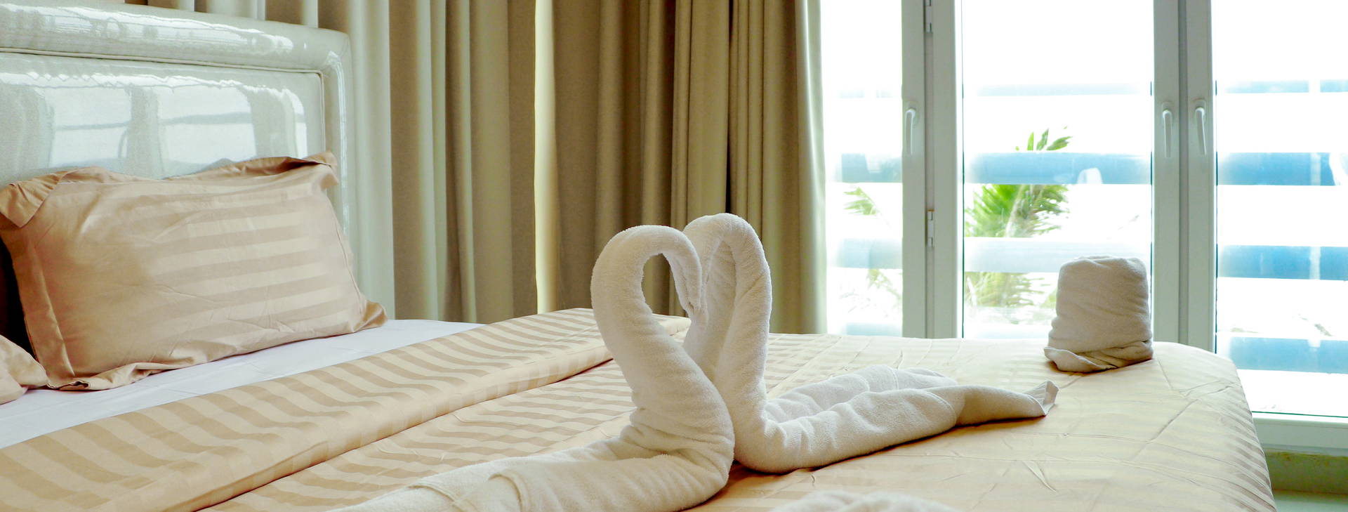 Dar Al Noori Obrázek12