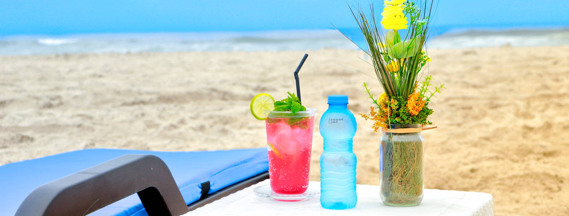 Dar Al Noori Obrázek4