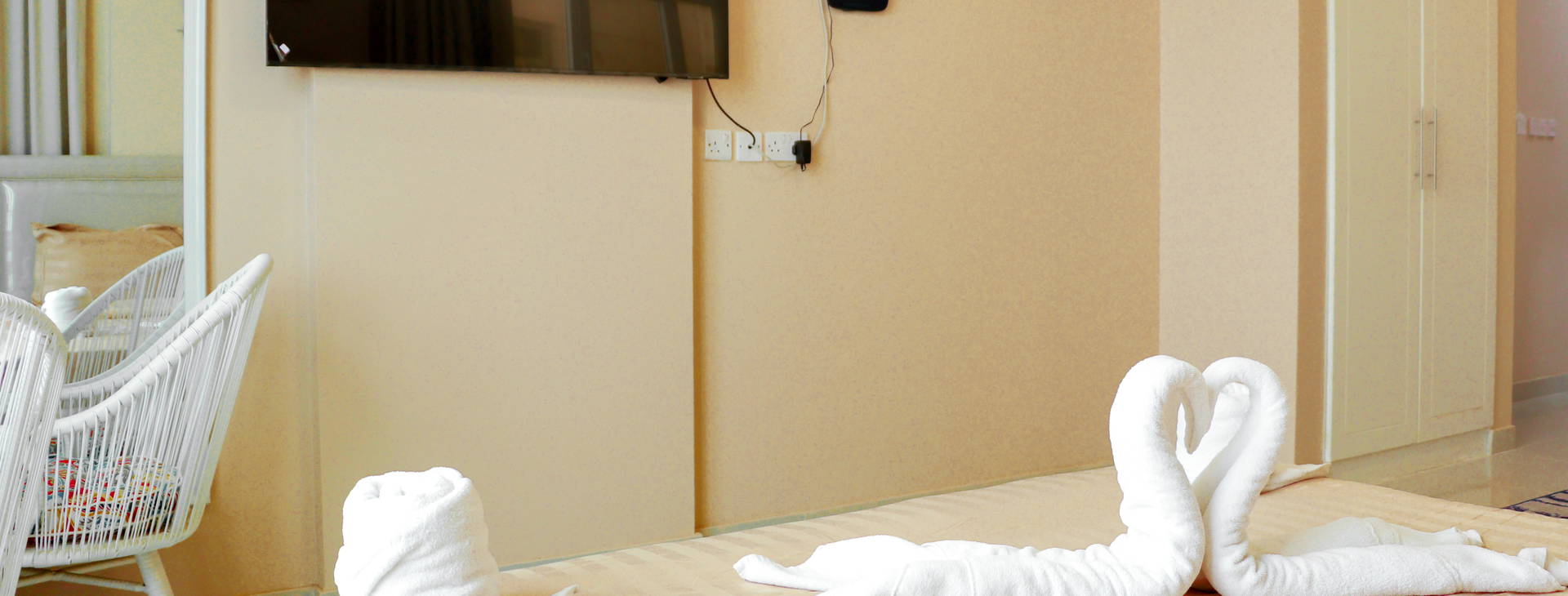 Dar Al Noori Obrázek8