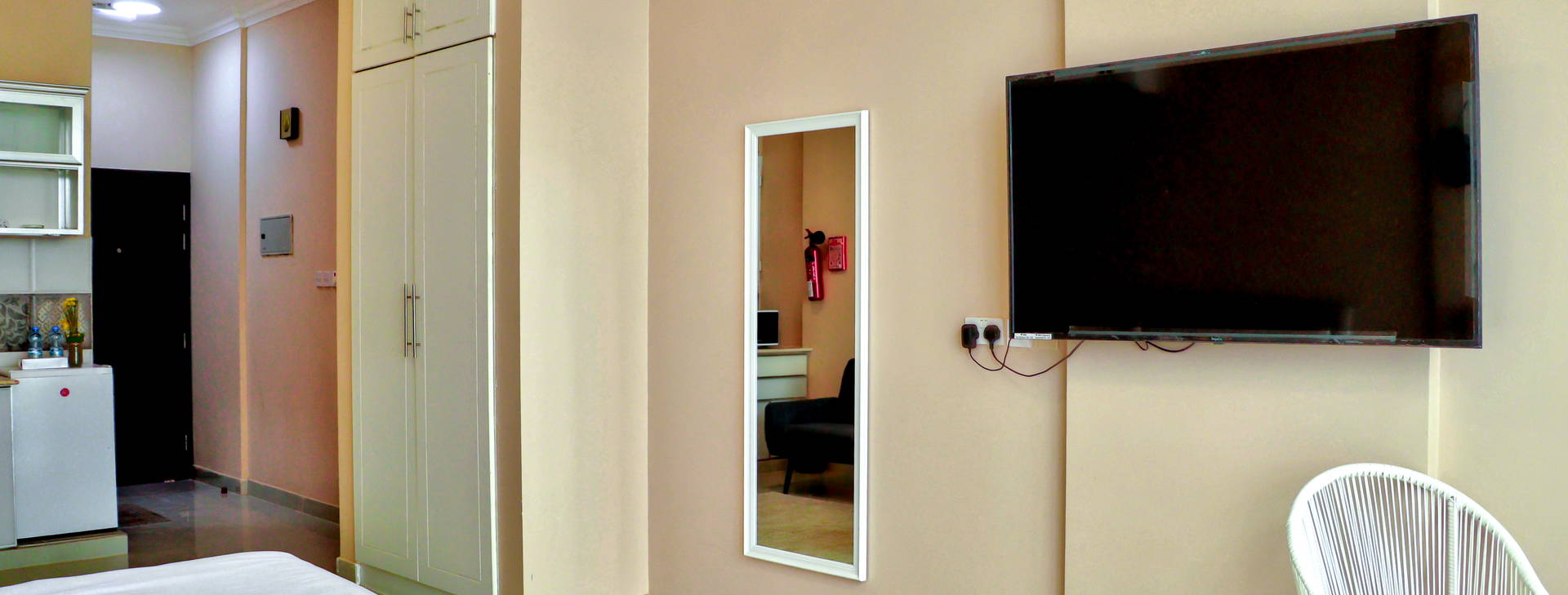 Dar Al Noori Obrázek6