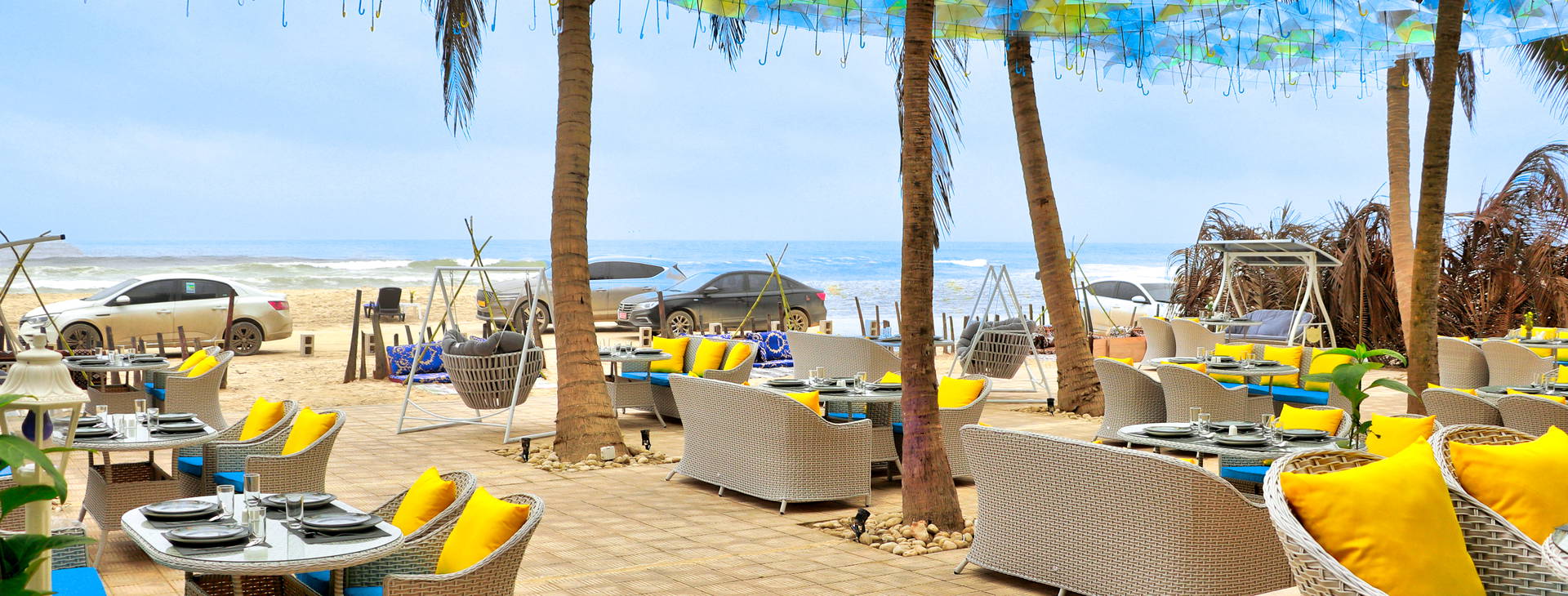 Dar Al Noori Obrázek3