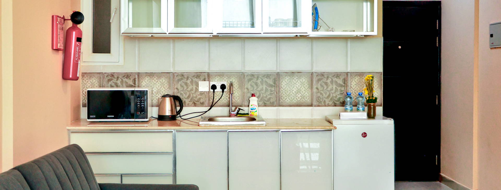 Dar Al Noori Obrázek9