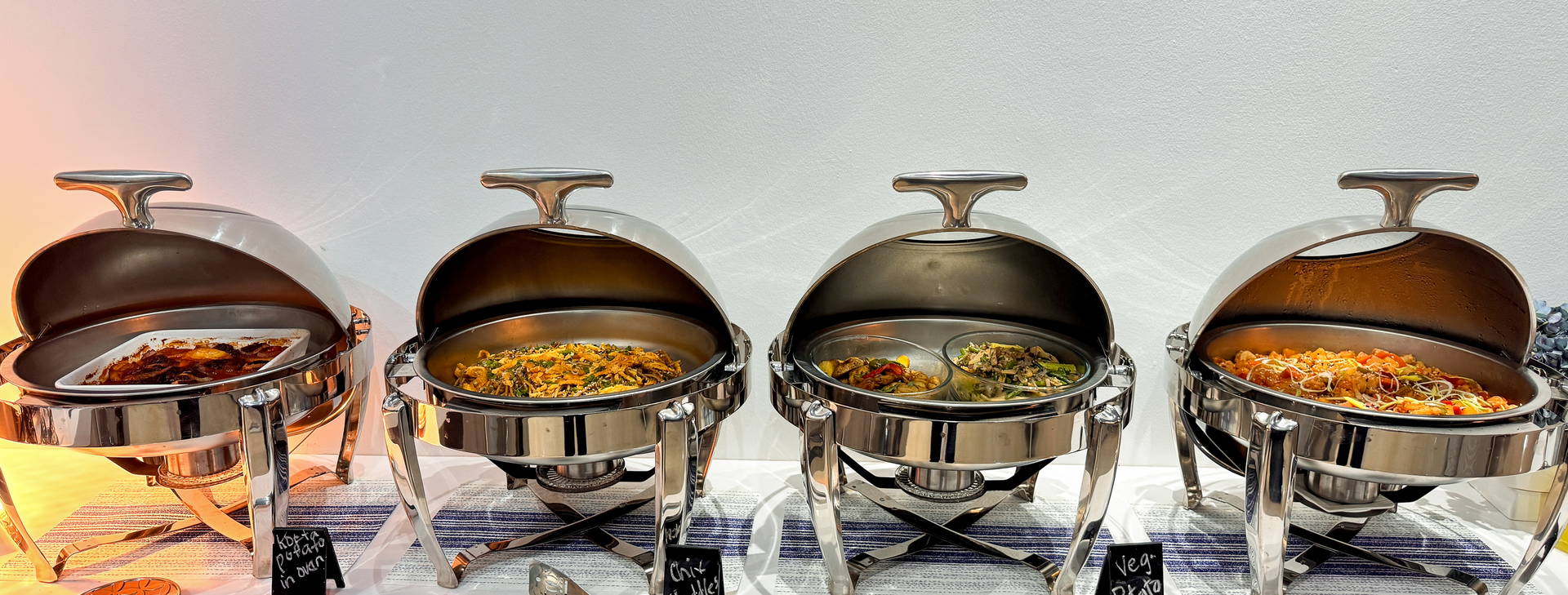 Dar Al Noori Obrázek24