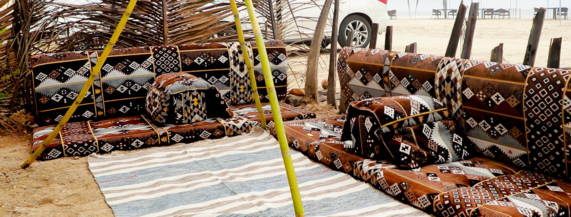 Dar Al Noori Obrázek26