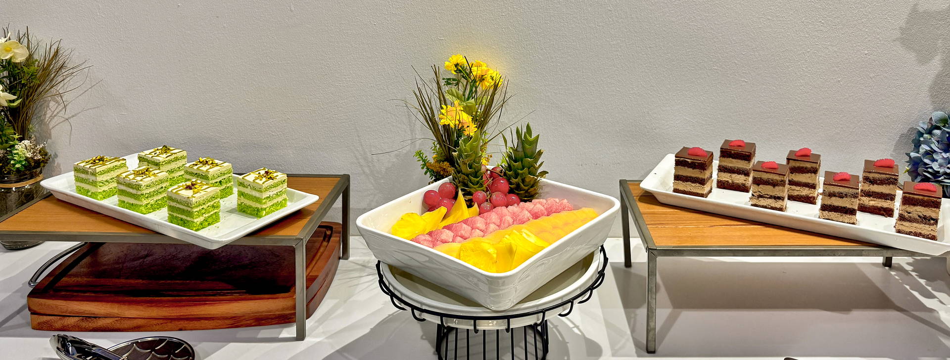 Dar Al Noori Obrázek22