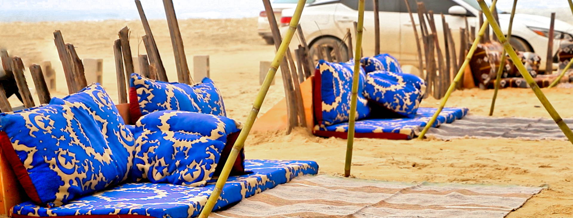 Dar Al Noori Obrázek27