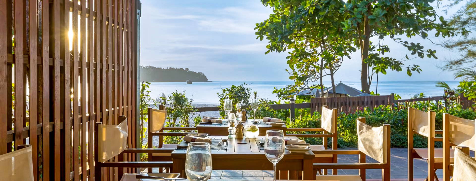 Sunwing Bangtao Beach Obrázek31