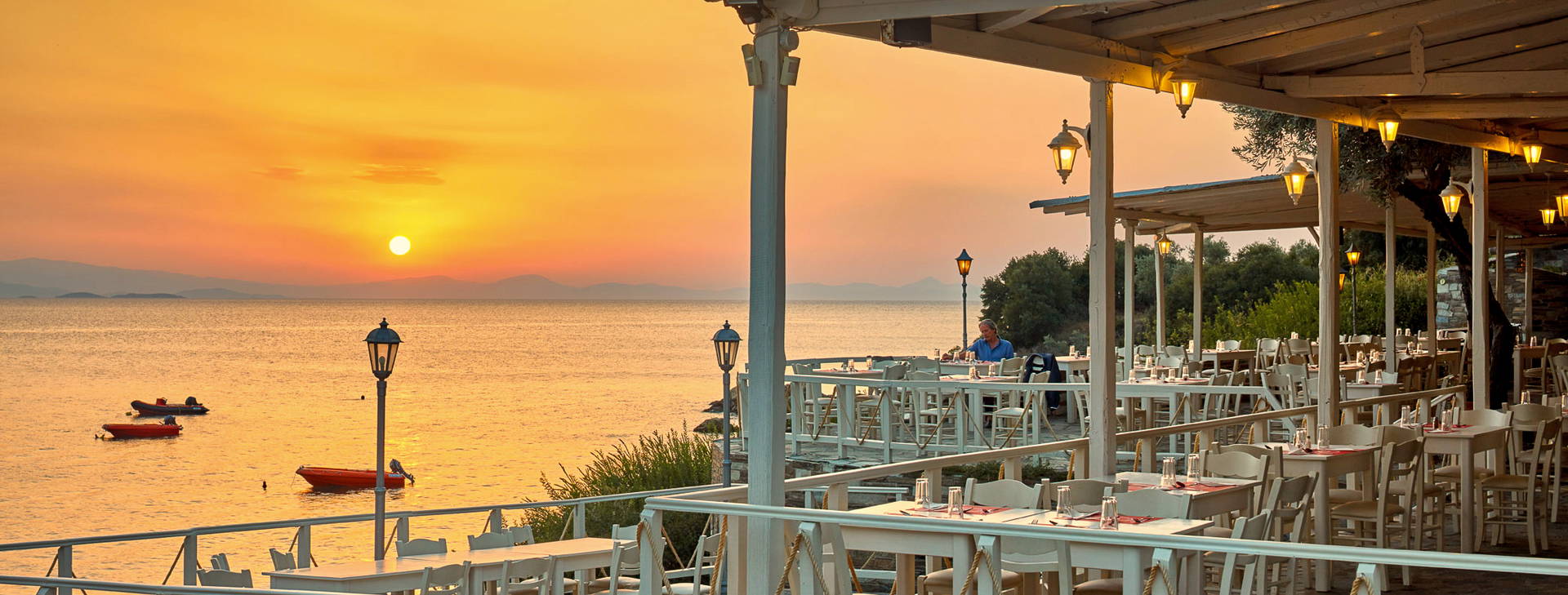 Leda Village Resort Obrázek32