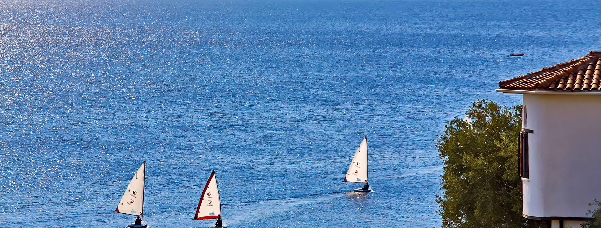 Leda Village Resort Obrázek34