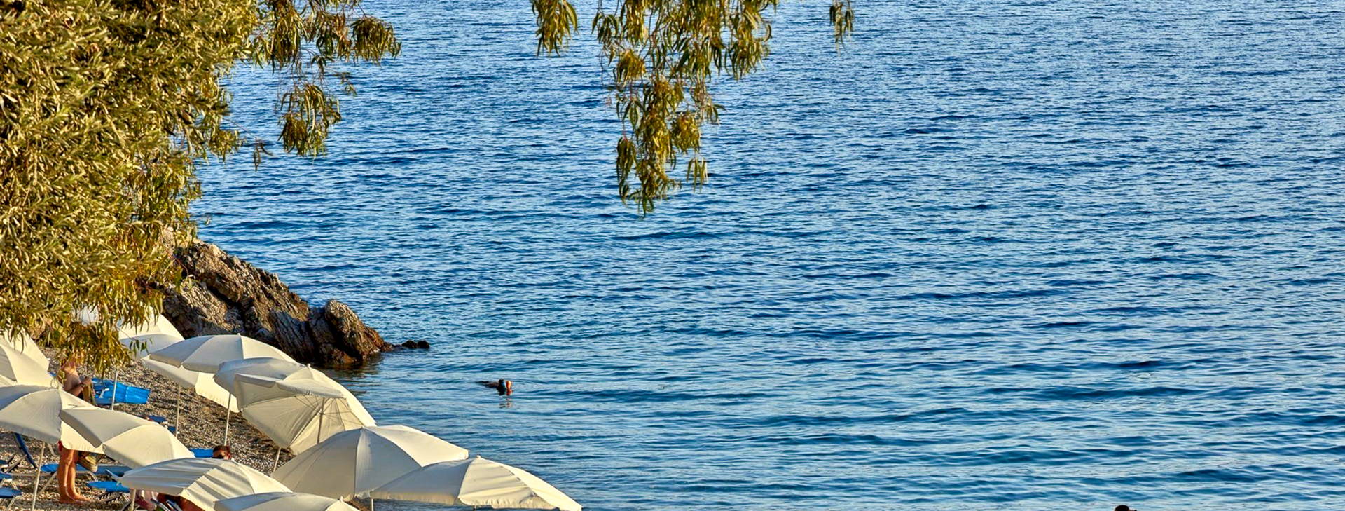 Leda Village Resort Obrázek14