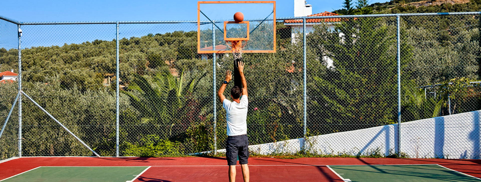 Leda Village Resort Obrázek40