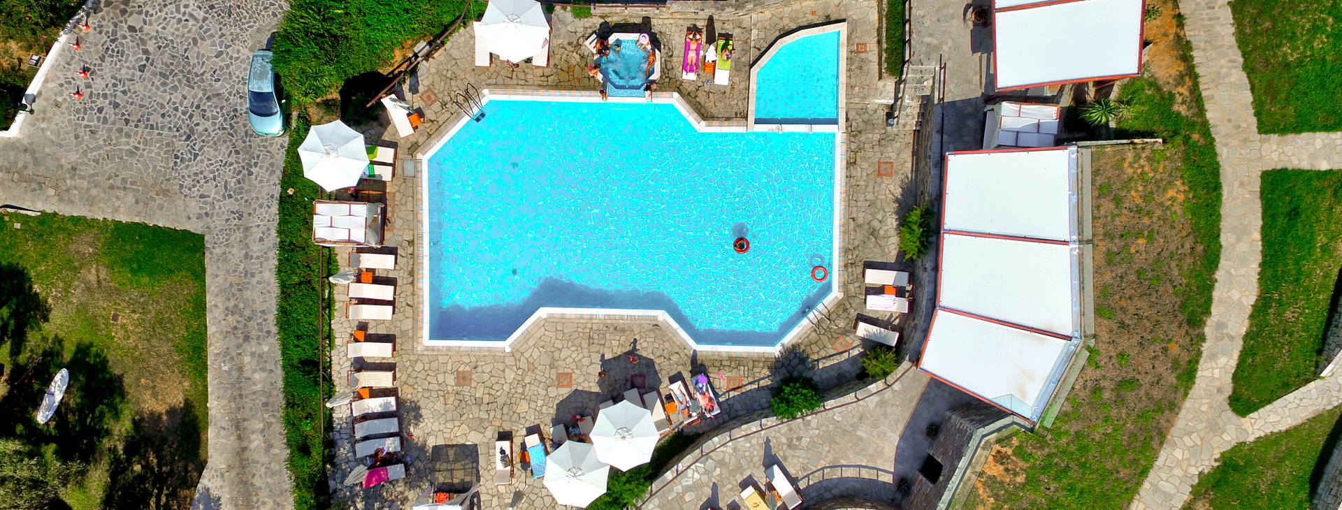 Leda Village Resort Obrázek10