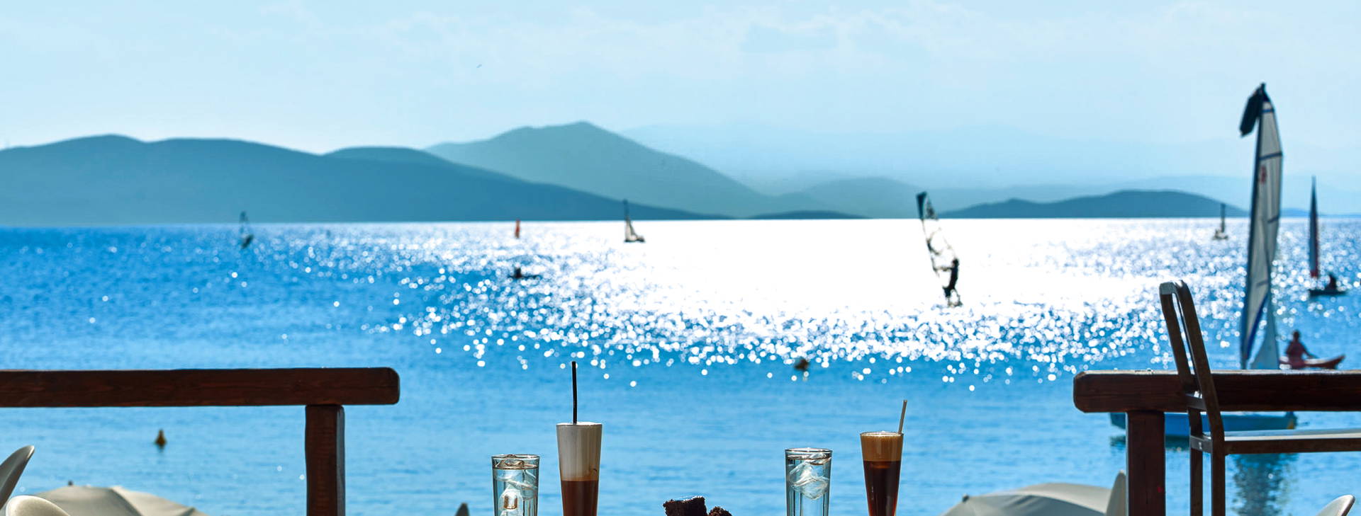 Leda Village Resort Obrázek25