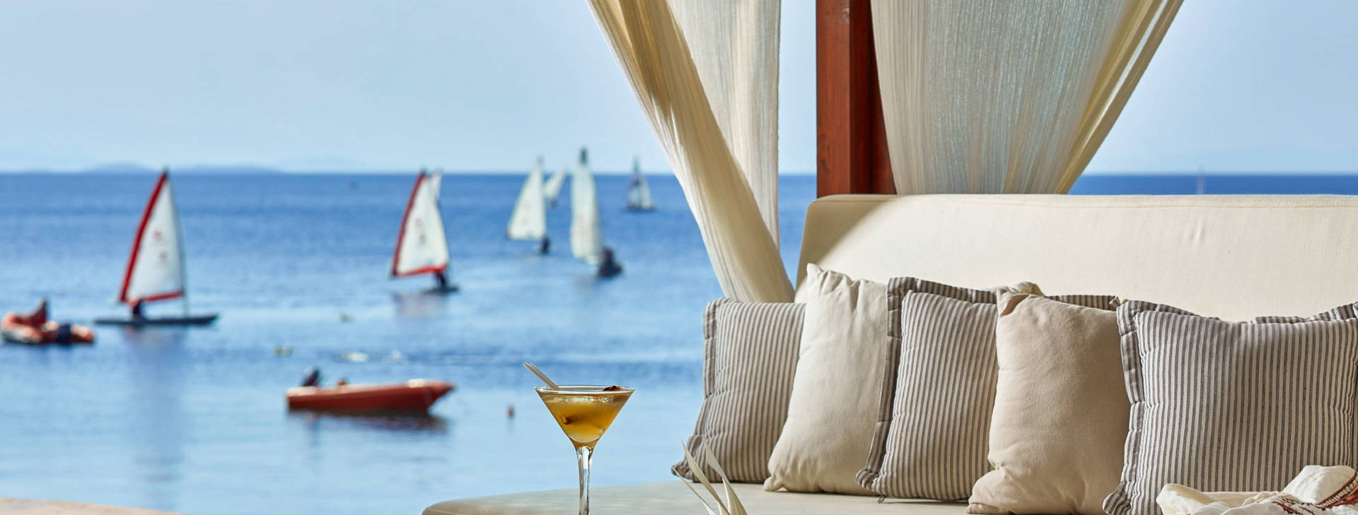 Leda Village Resort Obrázek21