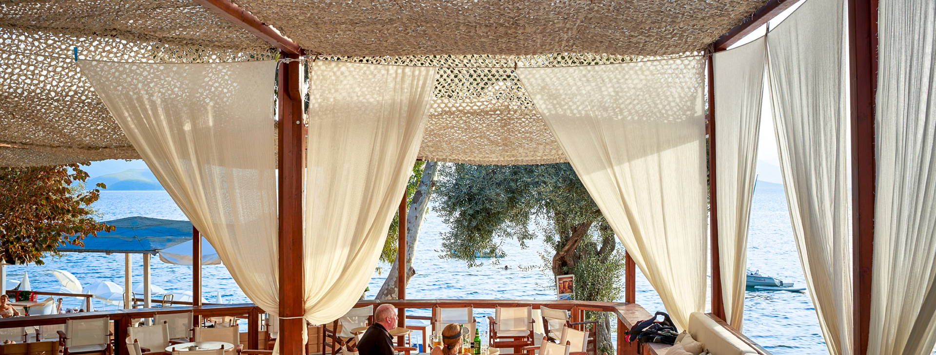 Leda Village Resort Obrázek23