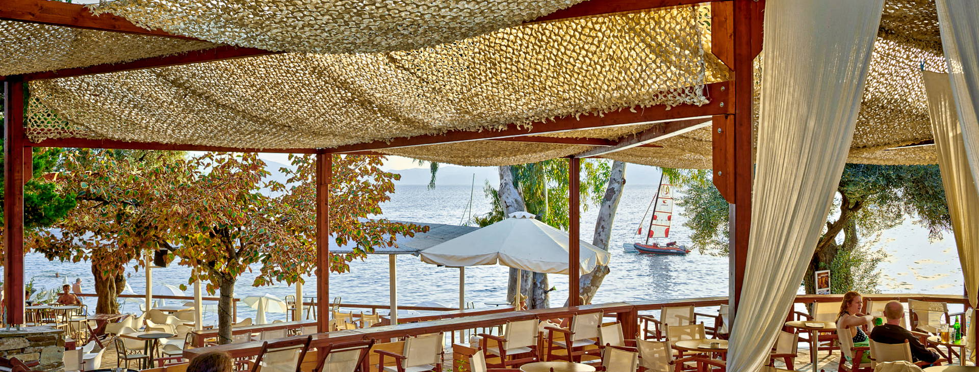 Leda Village Resort Obrázek24