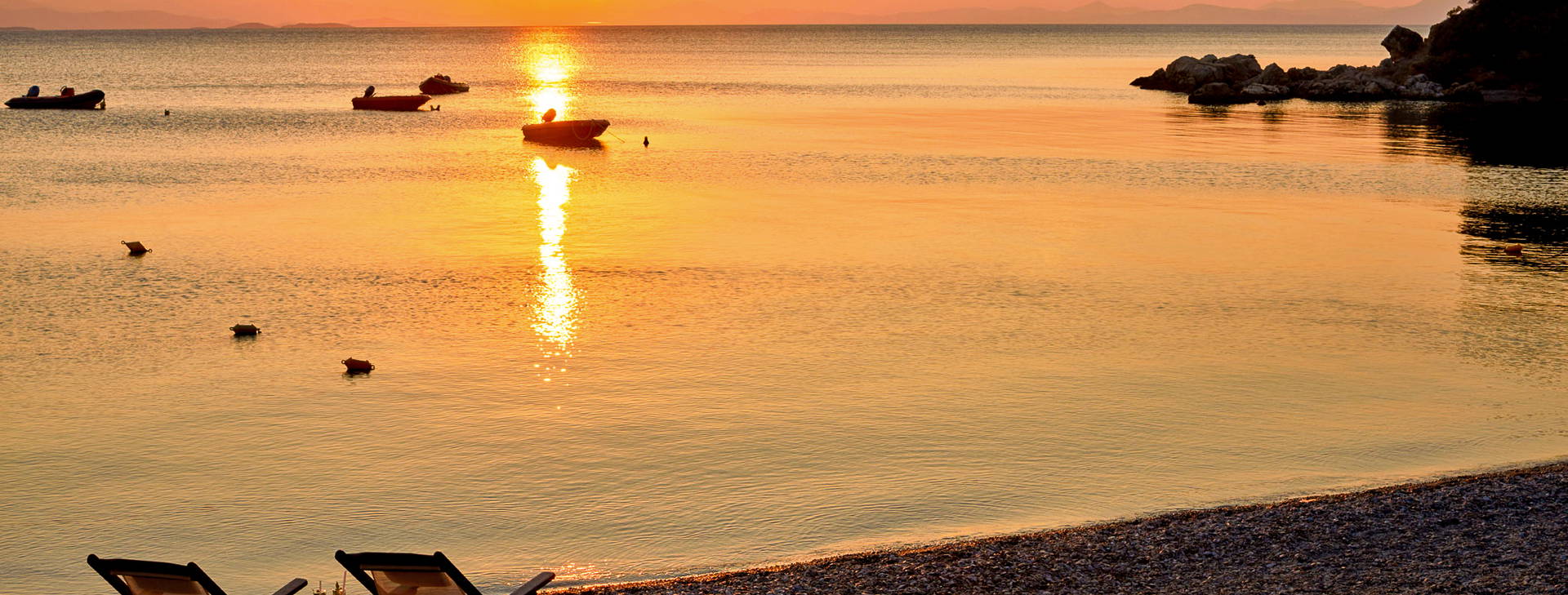 Leda Village Resort Obrázek18