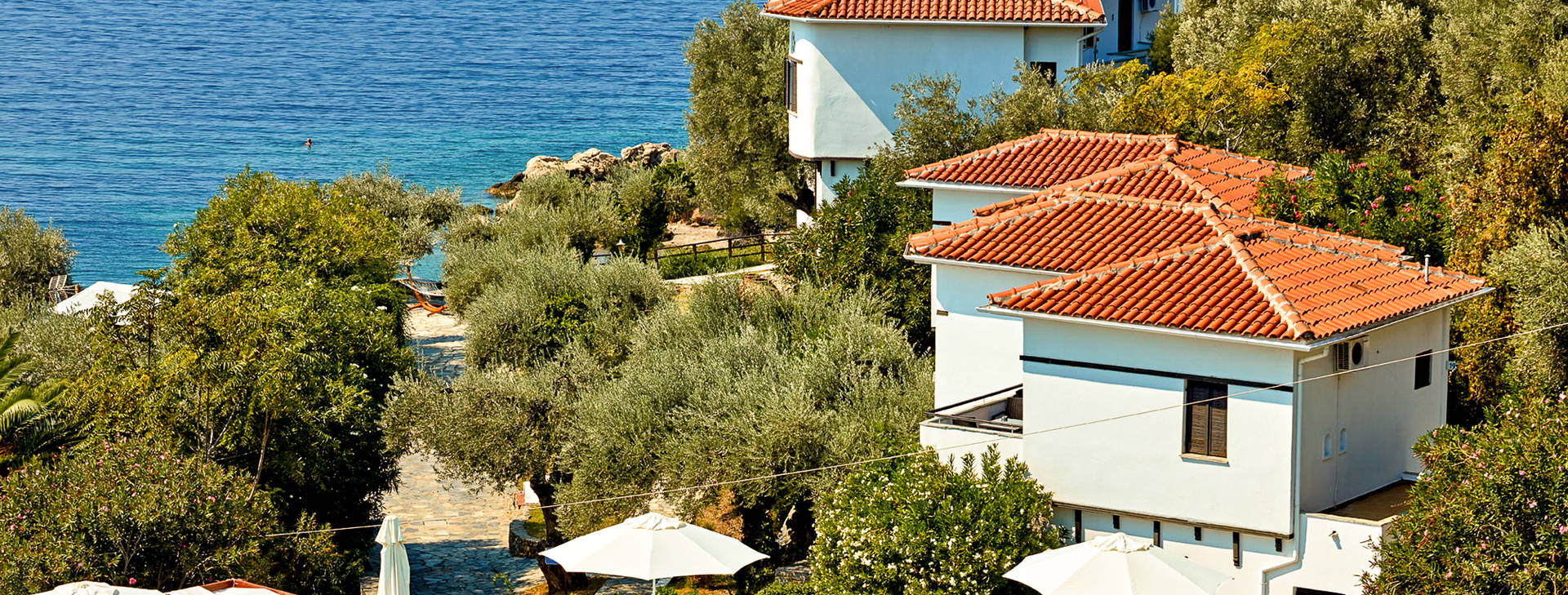 Leda Village Resort Obrázek26