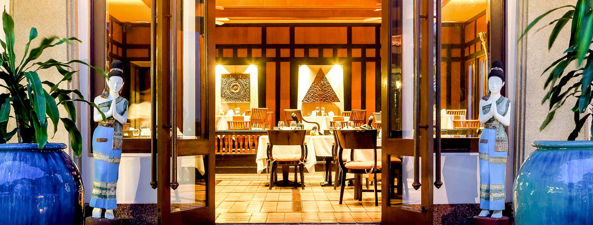 Novotel Phuket Resort Obrázek17