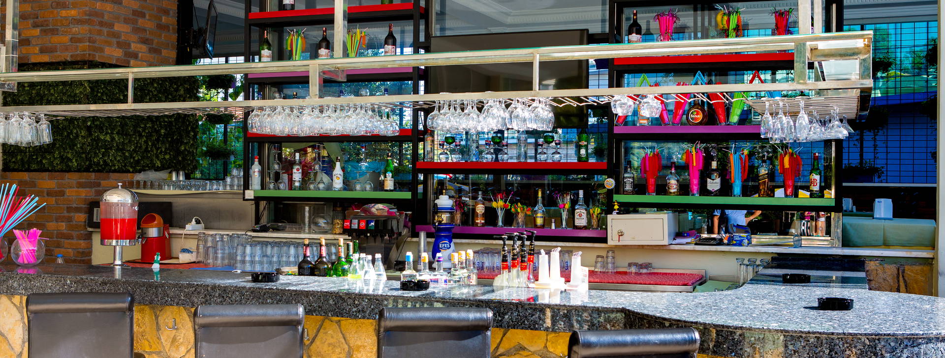 Gardenia Beach Hotel Obrázek29