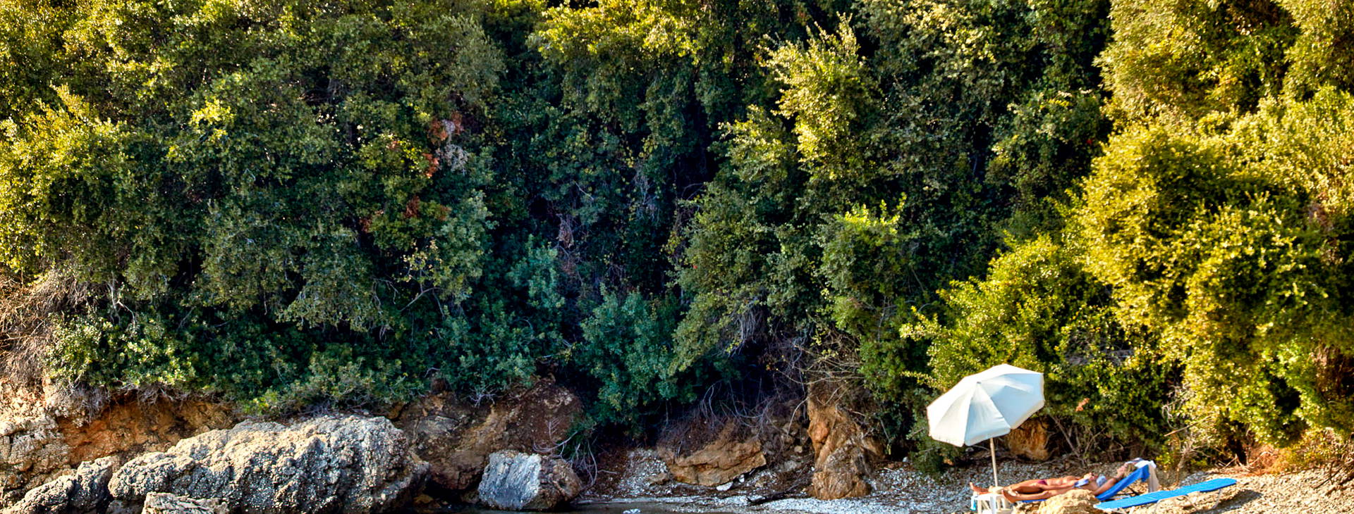 Leda Village Resort Obrázek16