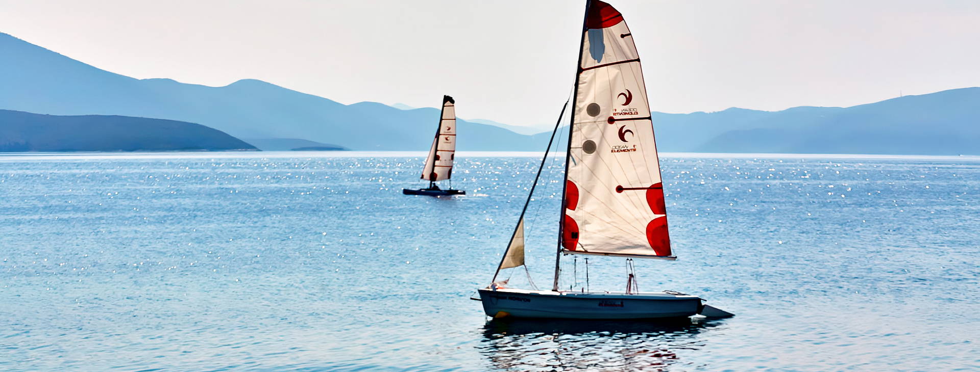 Leda Village Resort Obrázek35