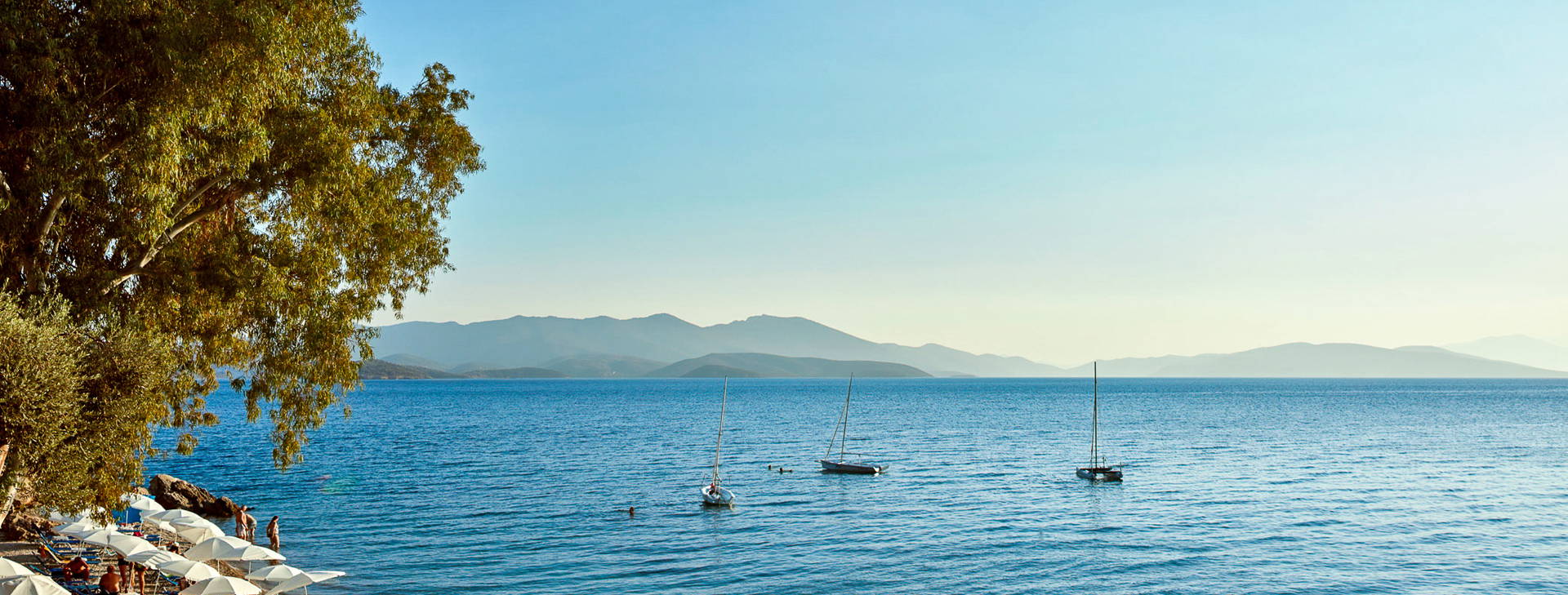 Leda Village Resort Obrázek15