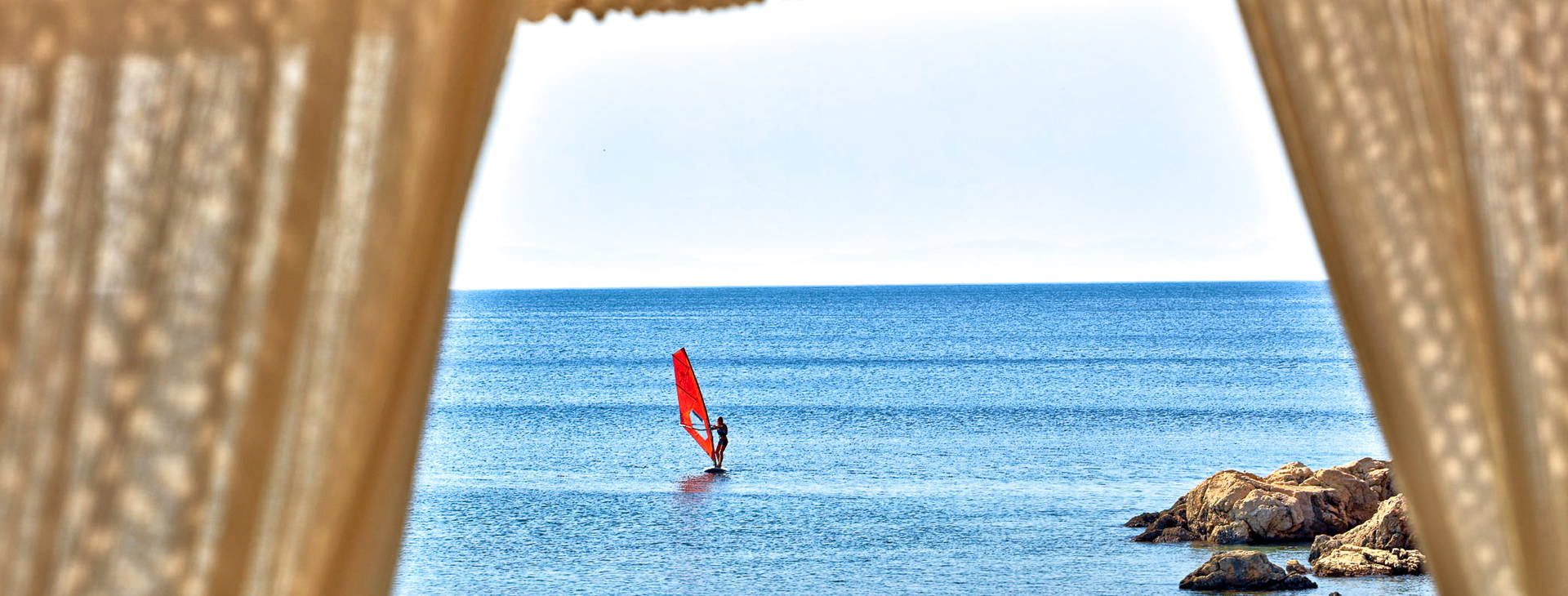 Leda Village Resort Obrázek36