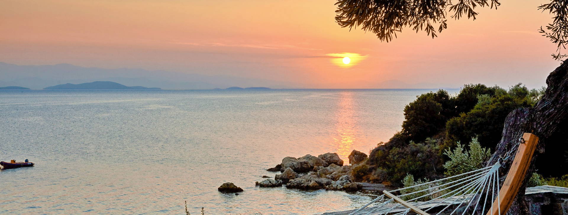 Leda Village Resort Obrázek33