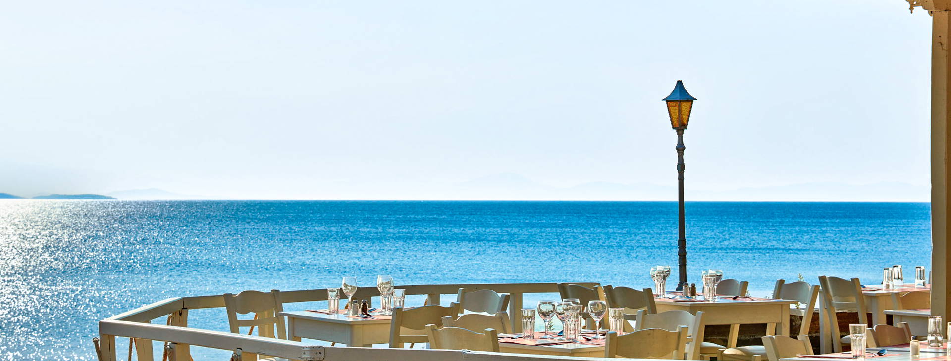 Leda Village Resort Obrázek29