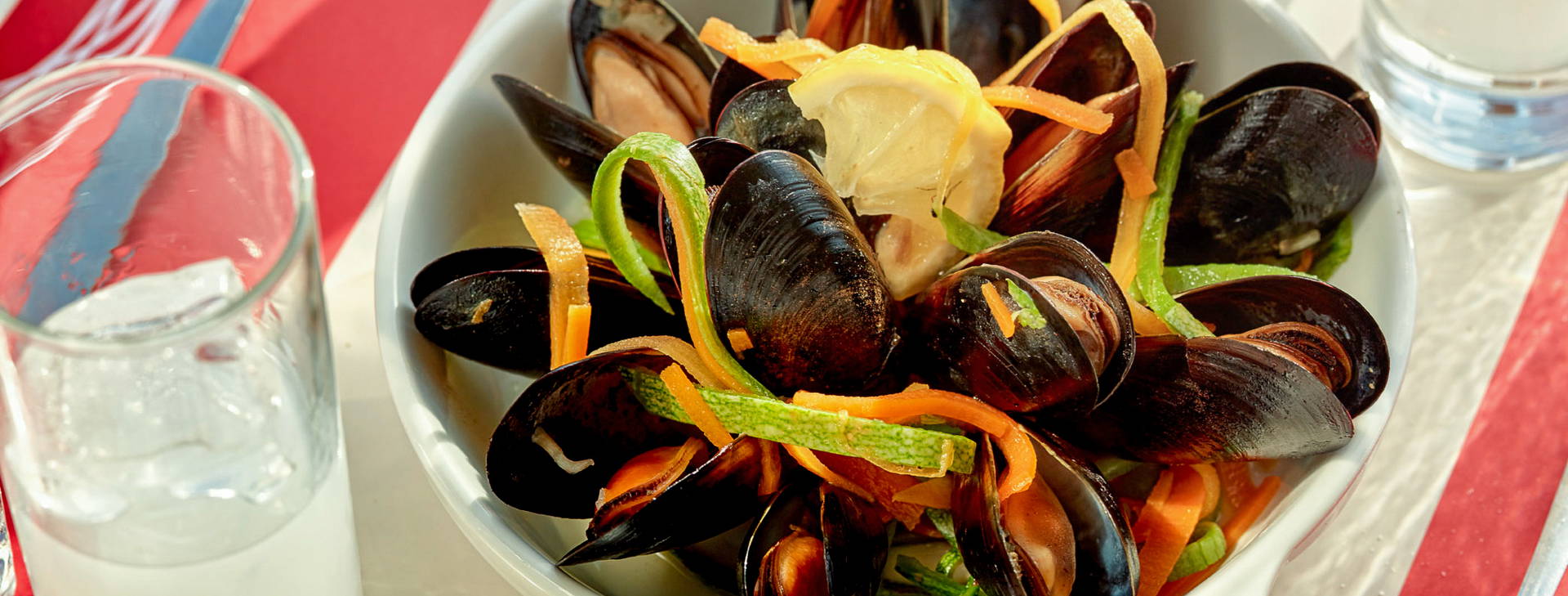 Leda Village Resort Obrázek30